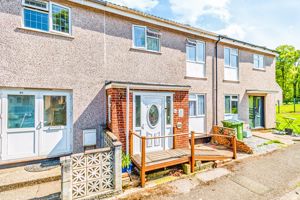 Photo 2- click for photo gallery